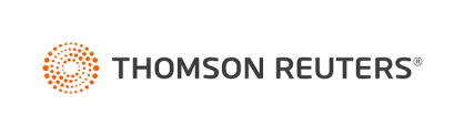 Thomson Reuters