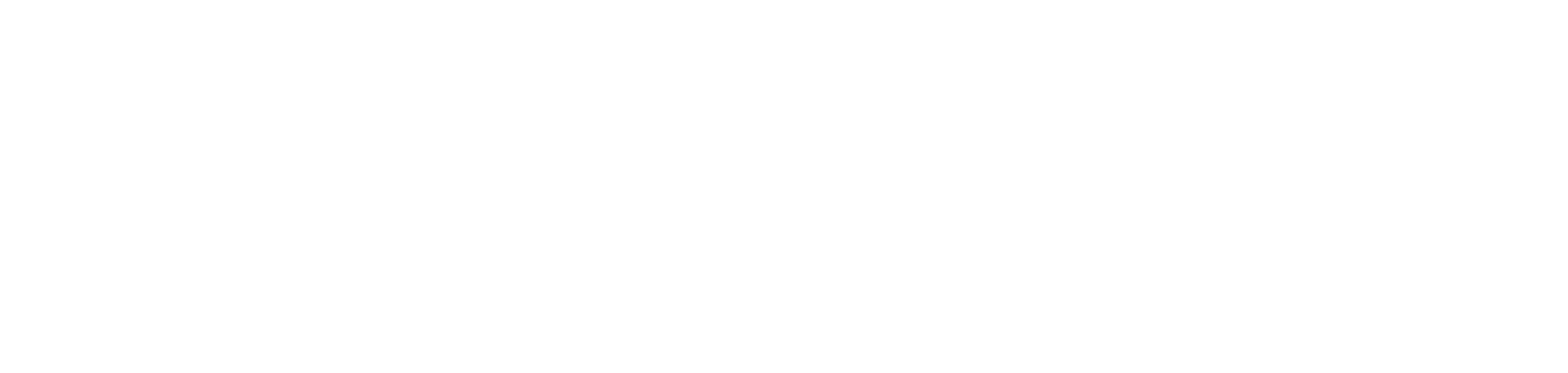 Tata Consultancy Services