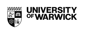 University of Warwick